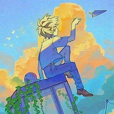 开玩棋牌下载手机版