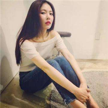 亚博BOB体育下载