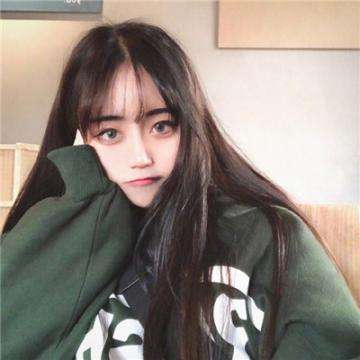 乐发大众彩票app下载安装