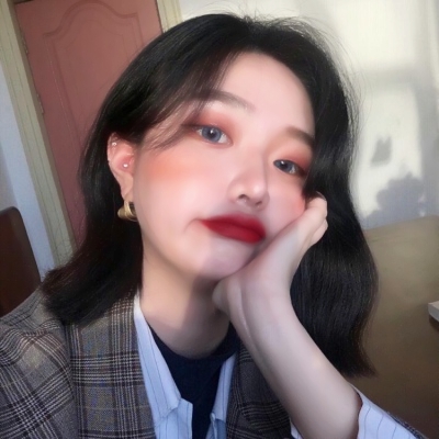 半岛官方手机网页版